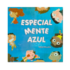 Especial mente azul