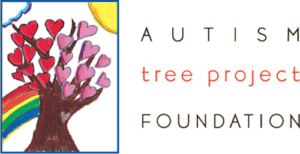 ATPF — Autism Tree Project Foundation, San Diego, Califórnia, EUA — Portal da Tismoo