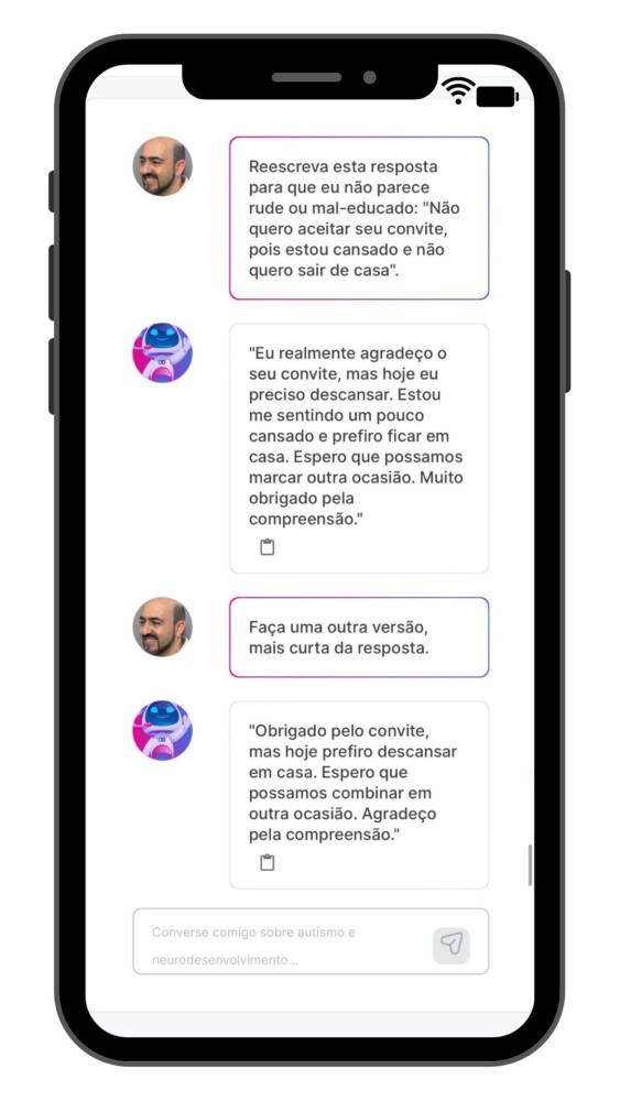 app-TismooMe-telas-iPhone_019